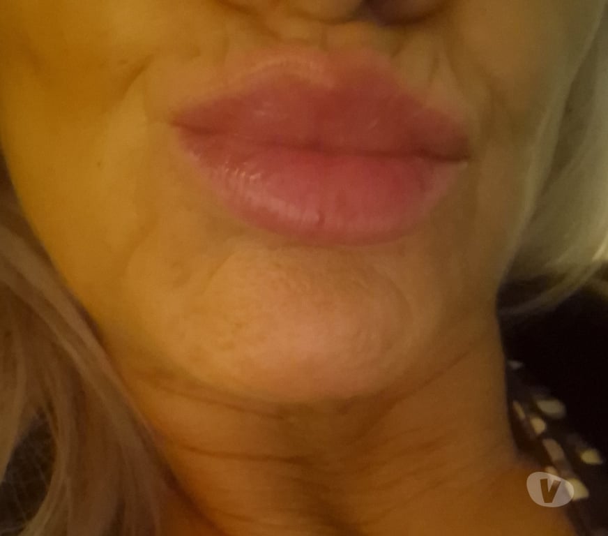 Escorts West Yorkshire Bradford - Photos for Naughty40sexxyshellzz