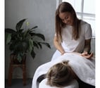 Dudley Town Centre - Dudley — Profound relaxation and heightened sensory awareness