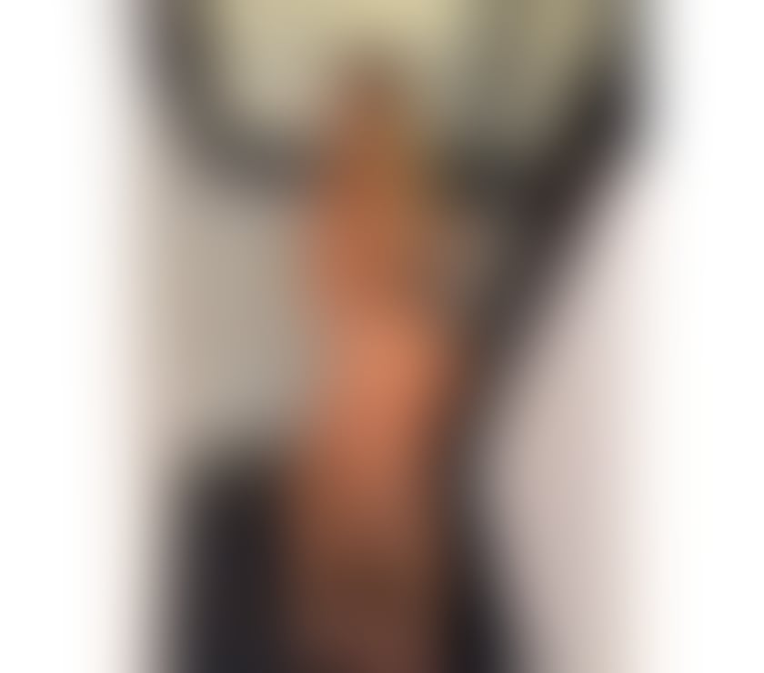Escorts Surrey Runnymede - Photos for 🇧🇷 SPICEY AND SWEET🧡PARTY
