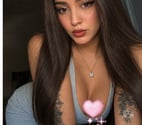 East Finchley - North London — Open to calls Trans Whatssap me +447934726211
