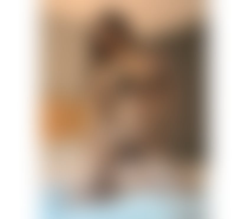 Escorts Cumberland Carlisle - Cumberland - Photos for KIRA XXX SWEET&SPICY XXX FRIENDLY&SWEET XXX