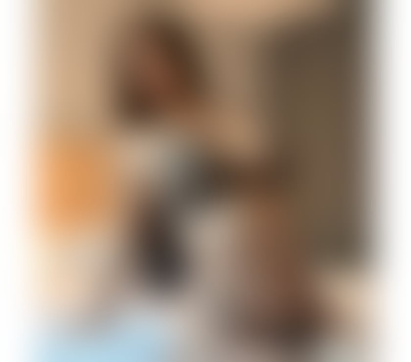 Escorts Cumberland Carlisle - Cumberland - Photos for KIRA XXX SWEET&SPICY XXX FRIENDLY&SWEET XXX