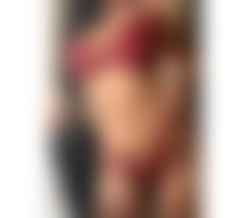 Escorts Cumberland Carlisle - Cumberland - Photos for KIRA XXX SWEET&SPICY XXX FRIENDLY&SWEET XXX