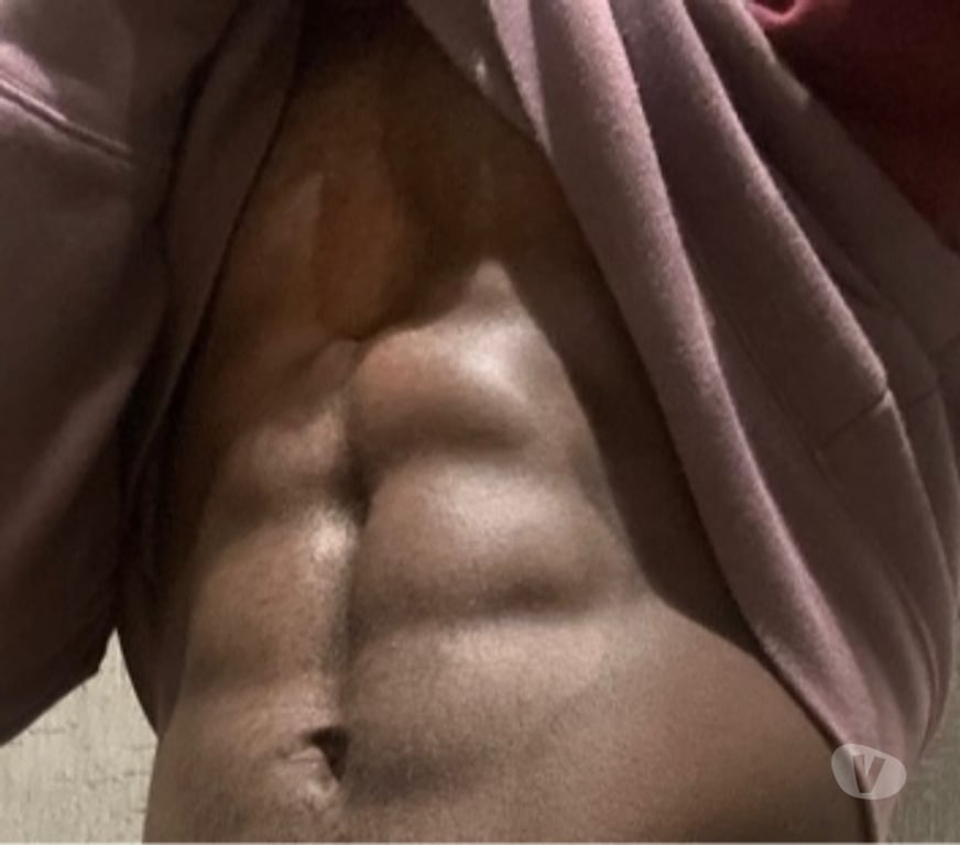 Adult Entertainment West Midlands Birmingham - Photos for Gay, Bi And Alpha Male Text Chat ♠️