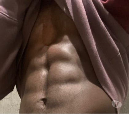 Adult Entertainment Birmingham City Centre Birmingham - Photos for Gay, Bi And Alpha Male Text Chat ♠️