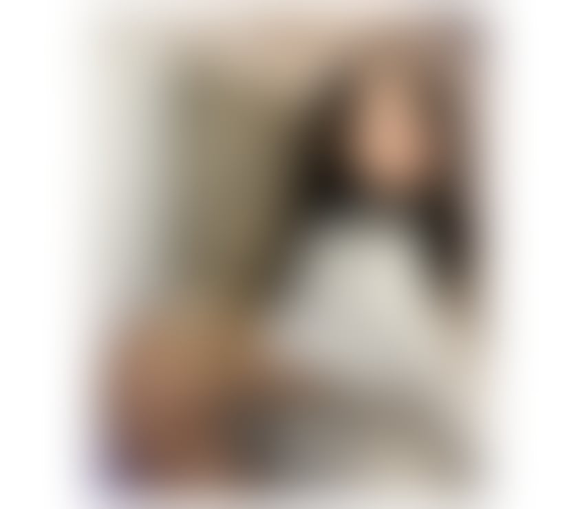 Escorts Peterborough Peterborough City Centre - Peterborough - Photos for BIANCA,LATINA READY AT ALL TIMES 💋🔥💖🍺