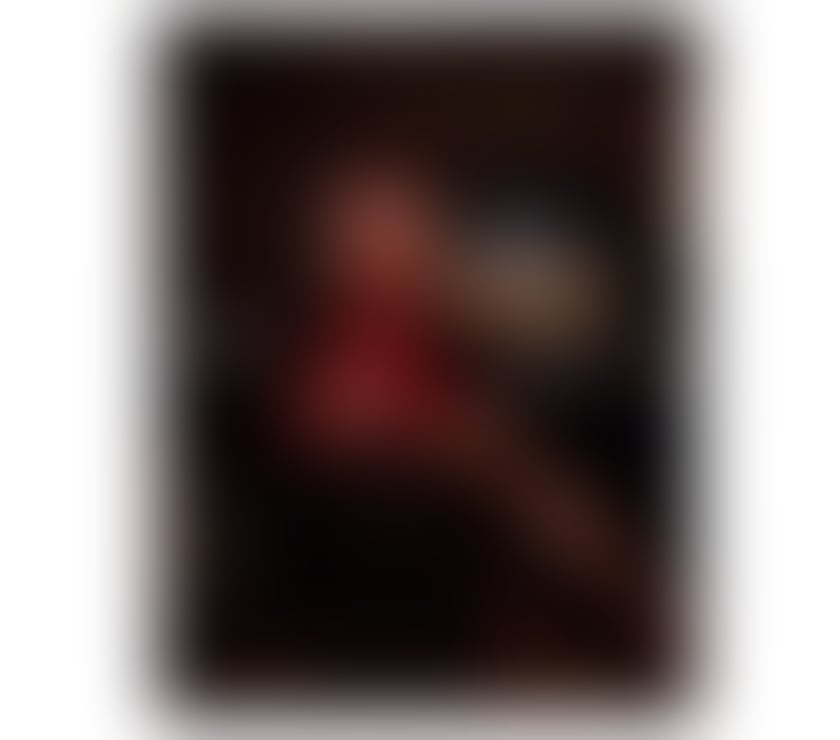 Escorts West Midlands Walsall - Photos for ❤️MELISSA 🧡NEW IN TOWN❤️