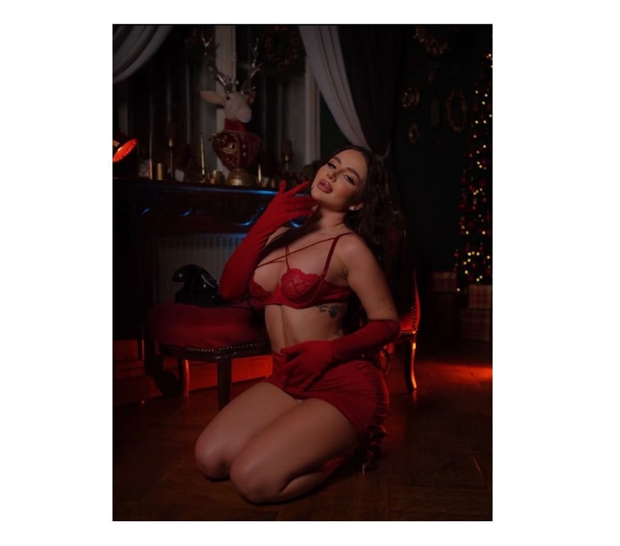 Escorts West Midlands Walsall - Photos for ❤️MELISSA 🧡NEW IN TOWN❤️