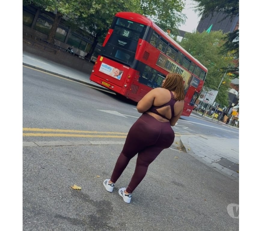 Escorts East London Barking Station - East London - Photos for B2b massage, Relaxing massage
