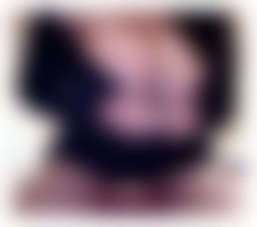 Escorts West Yorkshire Calderdale - Photos for CLAUDIA SEXY BRAZILIAN OWO CIM ,,, 07423572186❤100% R