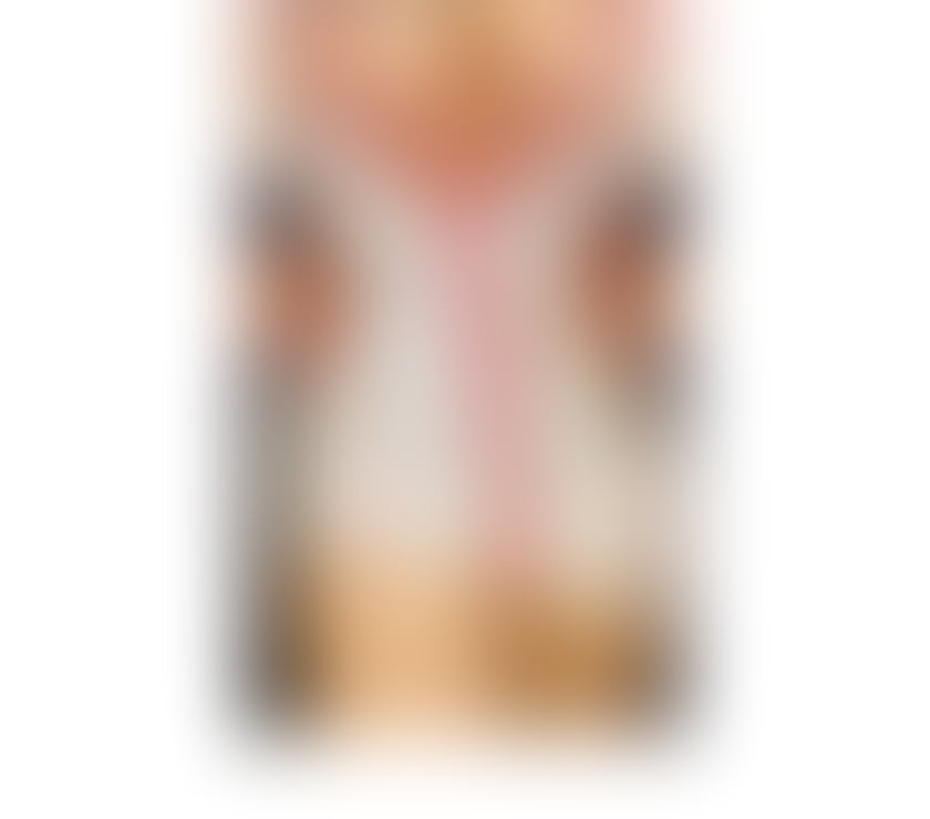 Escorts West Yorkshire Calderdale - Photos for CLAUDIA SEXY BRAZILIAN OWO CIM ,,, 07423572186❤100% R