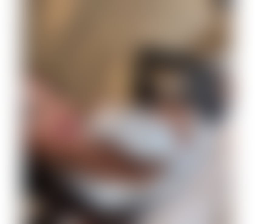 Escorts Nottinghamshire Nottingham - Photos for 🔥 Rose sexy 🔥