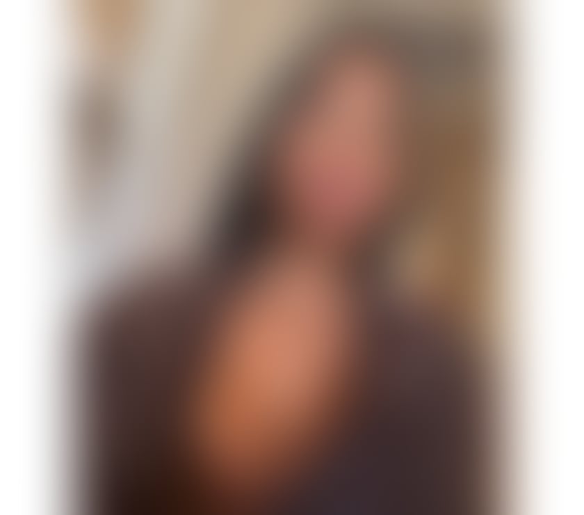 Escorts Nottinghamshire Nottingham - Photos for 🔥 Rose sexy 🔥