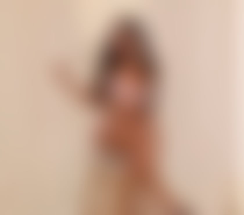 Escorts Nottinghamshire Nottingham - Photos for 🔥 Rose sexy 🔥