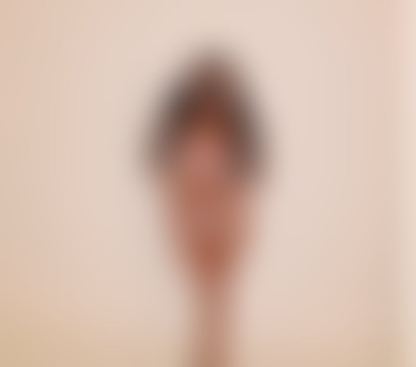 Escorts Nottinghamshire Nottingham - Photos for 🔥 Rose sexy 🔥