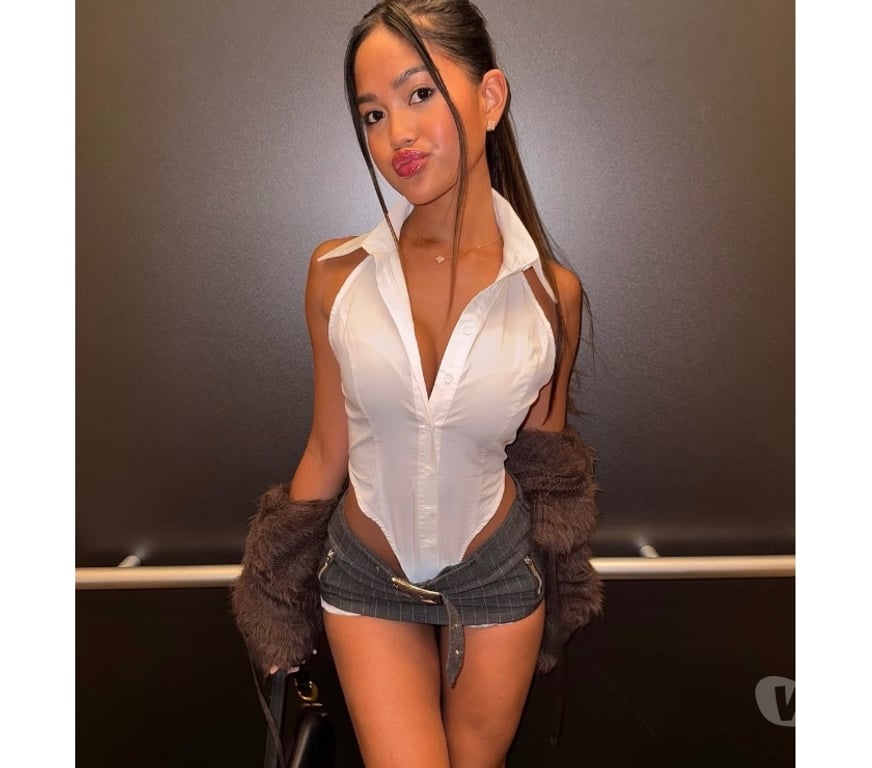 Escorts Nottinghamshire Nottingham - Photos for 🔥 Rose sexy 🔥