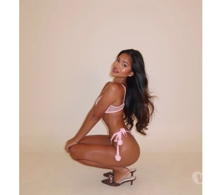 Escorts Nottinghamshire Nottingham - Photos for 🔥 Rose sexy 🔥