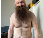 Gipsy Hill - South East London — TOP BRITISH BEAR