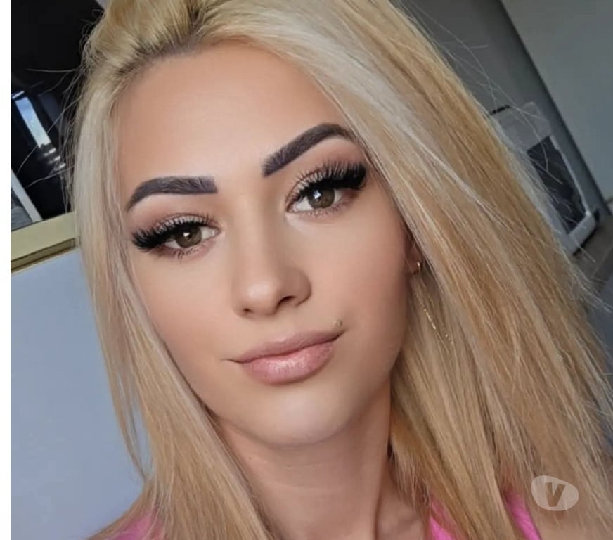 Escorts Belfast Belfast City Centre (South) - Belfast - Photos for SOFIA NEW GIRL IN YOUR CITY INC&OUT