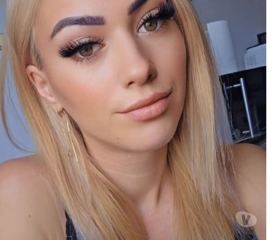 Escorts Belfast Belfast City Centre (South) - Belfast - Photos for SOFIA NEW GIRL IN YOUR CITY INC&OUT