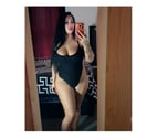 Anna new in town 🤍 best in position 💦❤️
