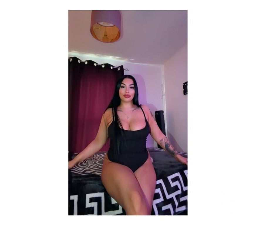 Escorts West Midlands Sandwell - Photos for Anna new in town 🤍 best in position 💦❤️