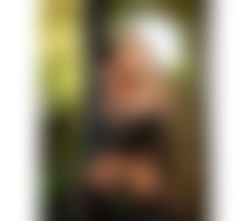 Trans Escorts Norfolk Great Yarmouth - Photos for MAYA Soy Brazilian Transgender