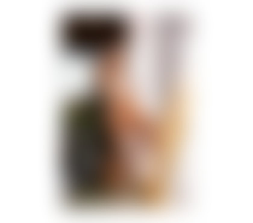 Trans Escorts Norfolk Great Yarmouth - Photos for MAYA Soy Brazilian Transgender