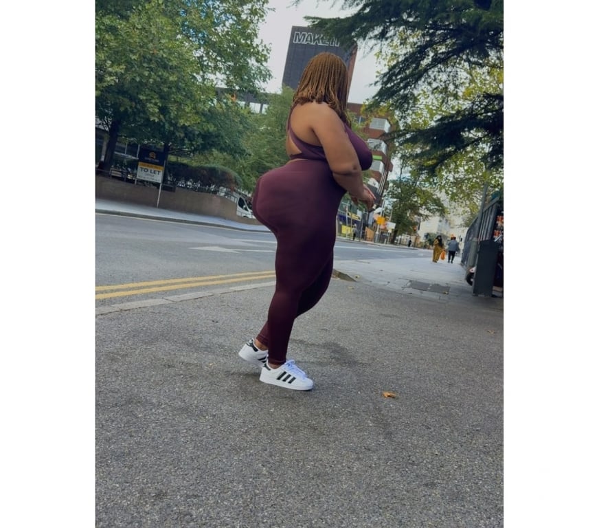 Escorts East London Redbridge - Photos for Relaxing massage in Barking
