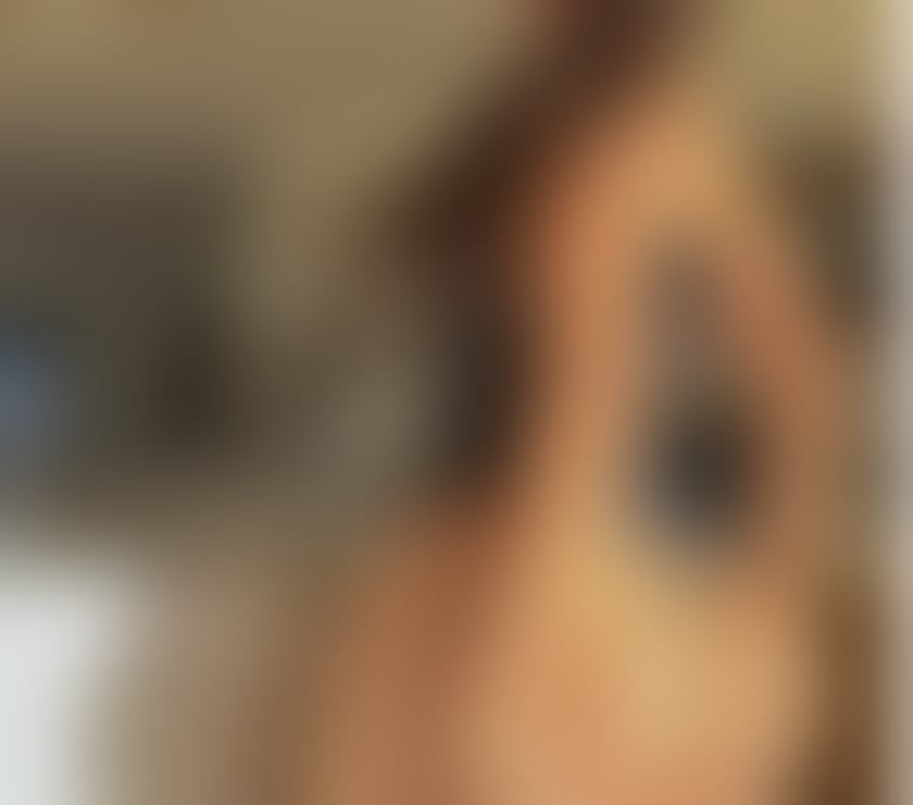 Escorts Suffolk West Suffolk - Photos for SARAH- ❤️ NEW GIRL NAUHTY IN CENTRAL LONDON!! ❤️