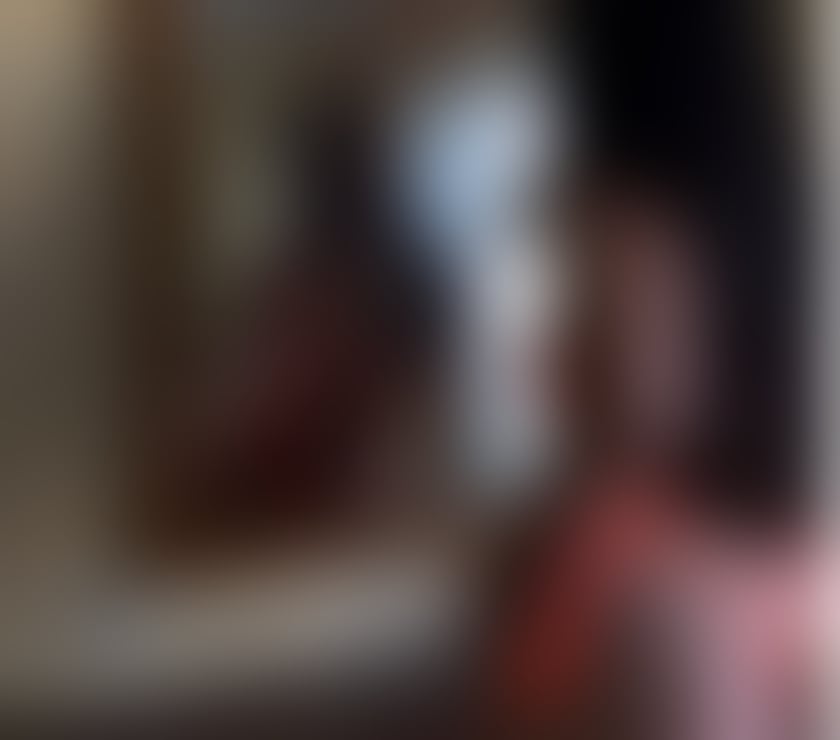 Escorts Gloucestershire Gloucester - Photos for SARAH- ❤️ NEW GIRL NAUHTY IN CENTRAL !! ❤️