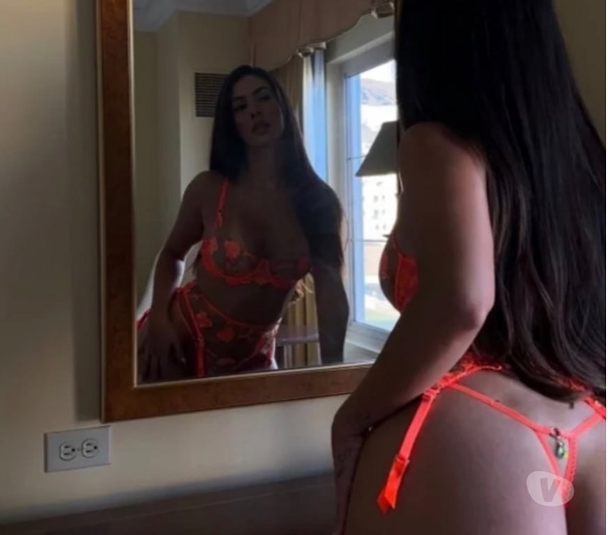 Escorts Suffolk West Suffolk - Photos for SARAH- ❤️ NEW GIRL NAUHTY IN CENTRAL LONDON!! ❤️