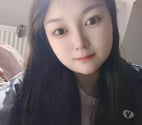👄Asian Massage👄