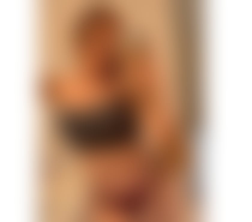 Escorts East London Old Street Station - East London - Photos for 🇧🇷Louise GIRL PARTY THE BEST MOMENT 🥂🍾