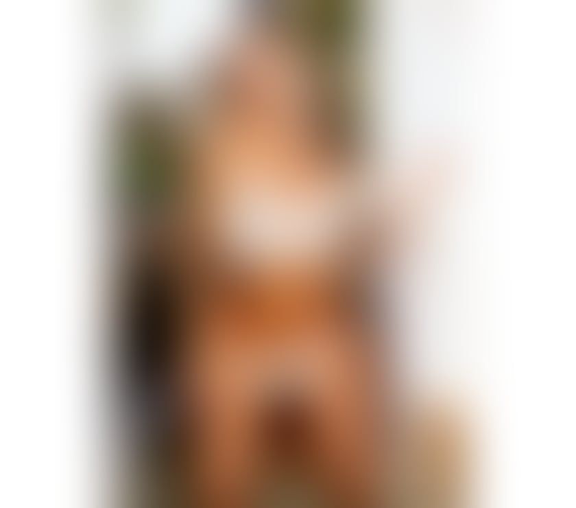 Escorts Norfolk Great Yarmouth - Photos for MAYA Soy Brazilian Transgender