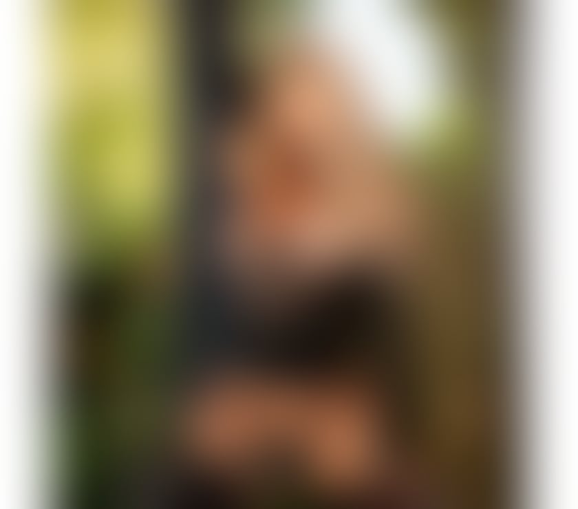 Escorts Norfolk Great Yarmouth - Photos for MAYA Soy Brazilian Transgender