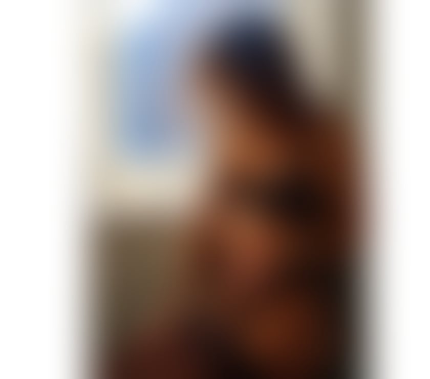 Escorts East London Havering - Photos for Livia full service 🇧🇷🔥 Party girl 💋