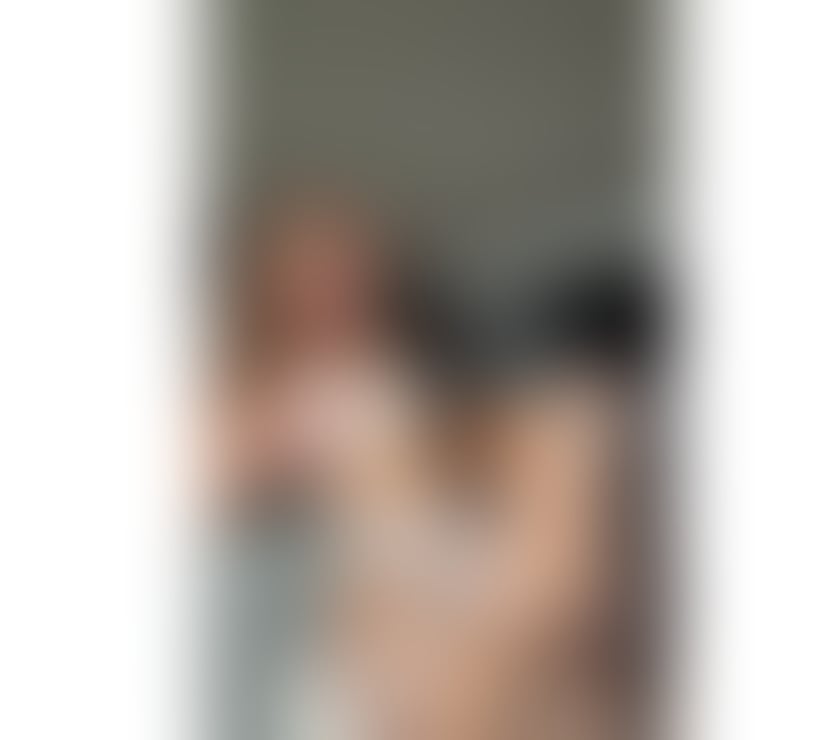 Escorts East London Havering - Photos for Livia full service 🇧🇷🔥 Party girl 💋