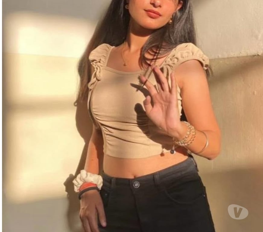 Escorts Warwickshire Warwick - Photos for 🆕 Indian girl ☺️ INCALL & OUTCALL 🤗 No rush 🥰