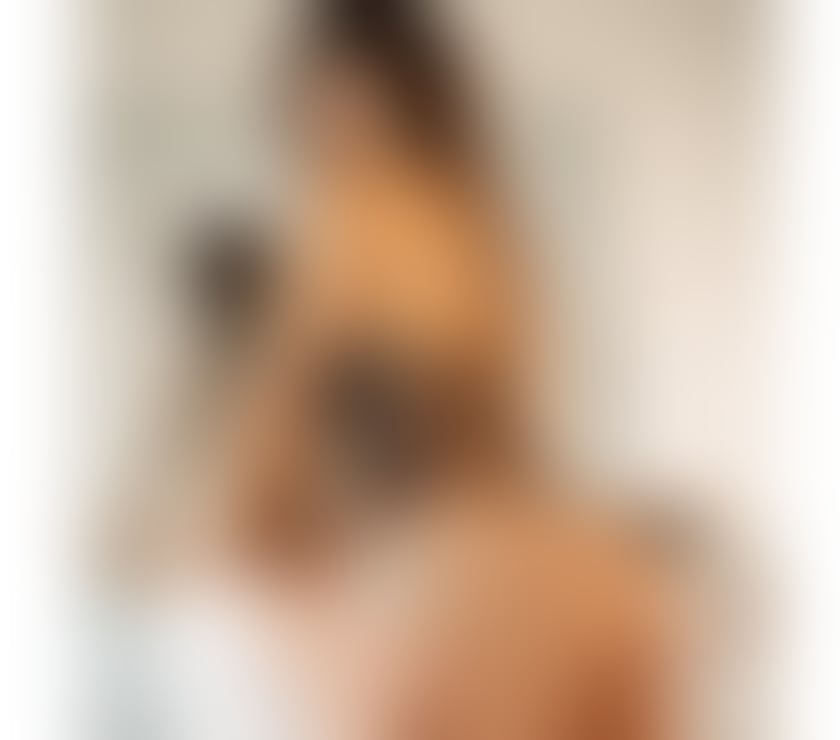 Escorts Central London Liverpool Street - Central London - Photos for VANIA🔥H*RNY BLONDIE🥰SXY OUTFITS❤️A PLAY🥳