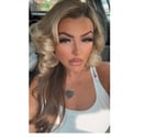 Bardsley - Oldham — blonde doll paris