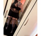 Curvy Selena🩷🩷REAL BBW🩷🩷 🍭💦🖤💯PARTY