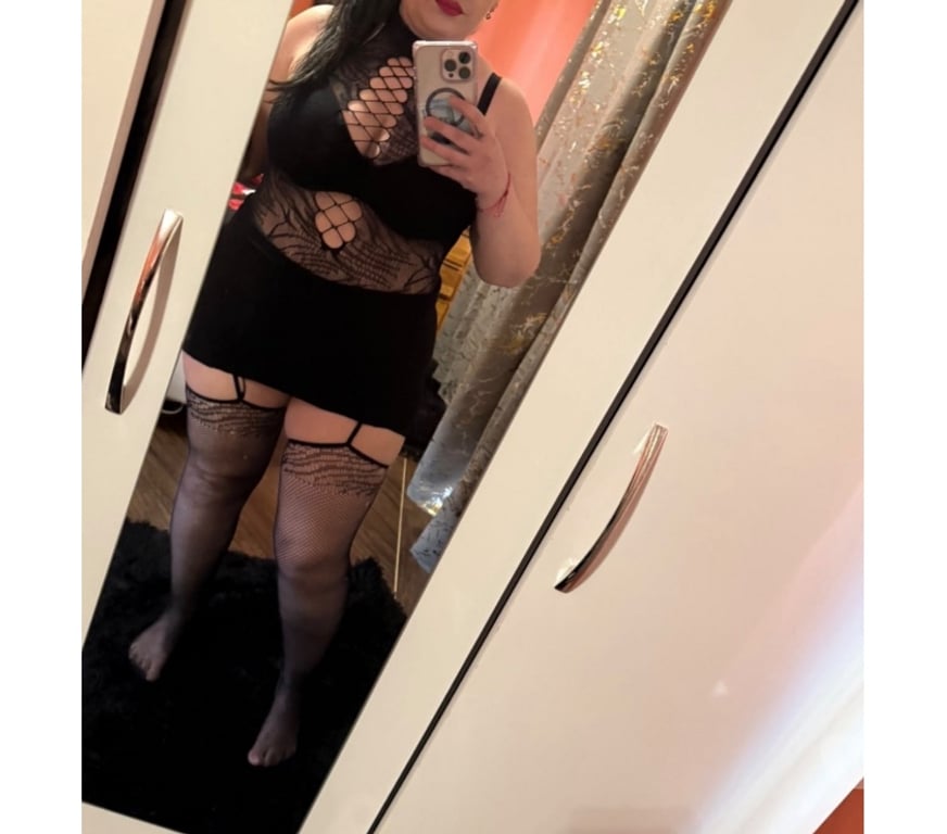 Escorts South Yorkshire Doncaster - Photos for New in area 👄real pictures⭐outcall only