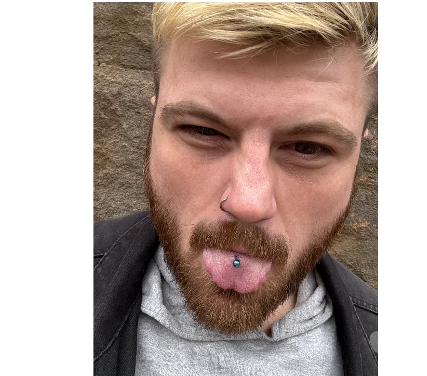  Gay massage South Yorkshire Sheffield - Photos for Phoenix-Taylor:Extraordinary Massage &Other service