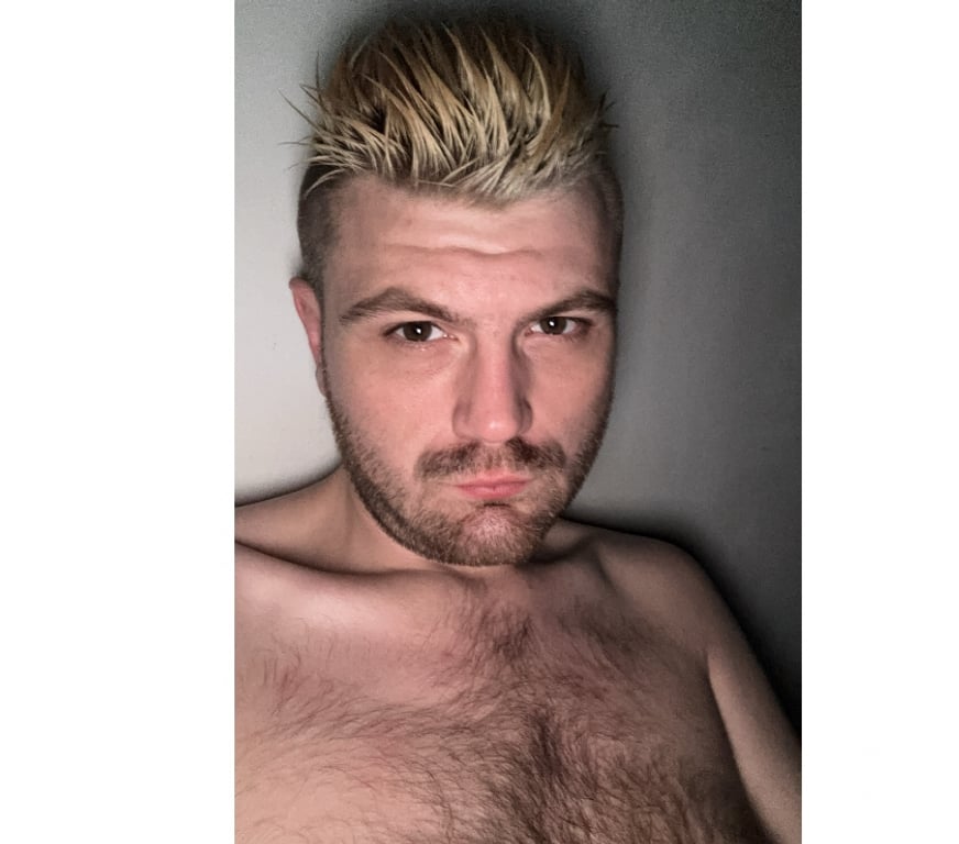  Gay massage South Yorkshire Sheffield - Photos for Phoenix-Taylor:Extraordinary Massage &Other service