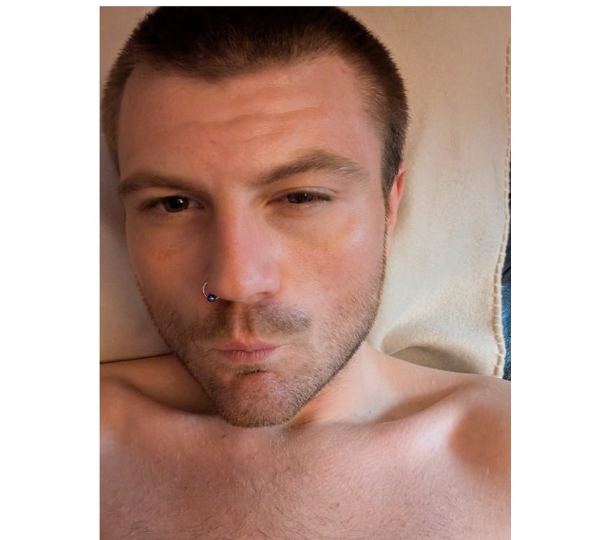  Gay massage South Yorkshire Sheffield - Photos for Phoenix-Taylor:Extraordinary Massage &Other service