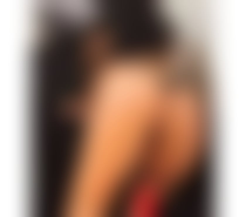 Escorts South Yorkshire Doncaster - Photos for Let's have fun 🔥outcall only ⭐💋