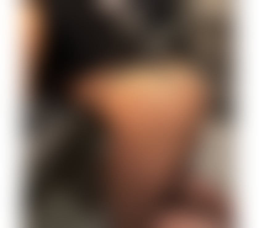 Escorts South Yorkshire Doncaster - Photos for Let's have fun 🔥outcall only ⭐💋