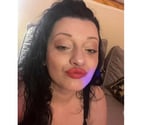 Let's have fun 🔥outcall only ⭐💋