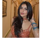 Eastbourne Town Centre - Eastbourne — ZARA 💋 HOT GFE 💋 NEW FACE